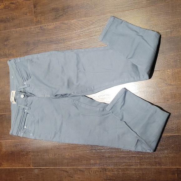 Brody jeans - Picture 2 of 6